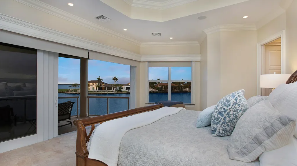 739 Fairlawn Court Marco Island FL 34145