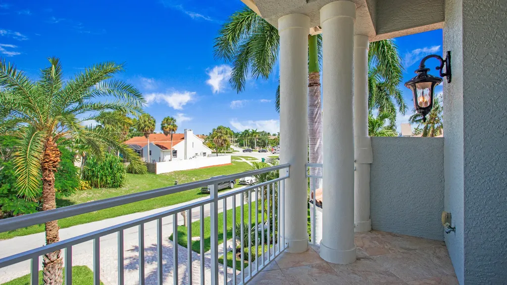 739 Fairlawn Court Marco Island FL 34145