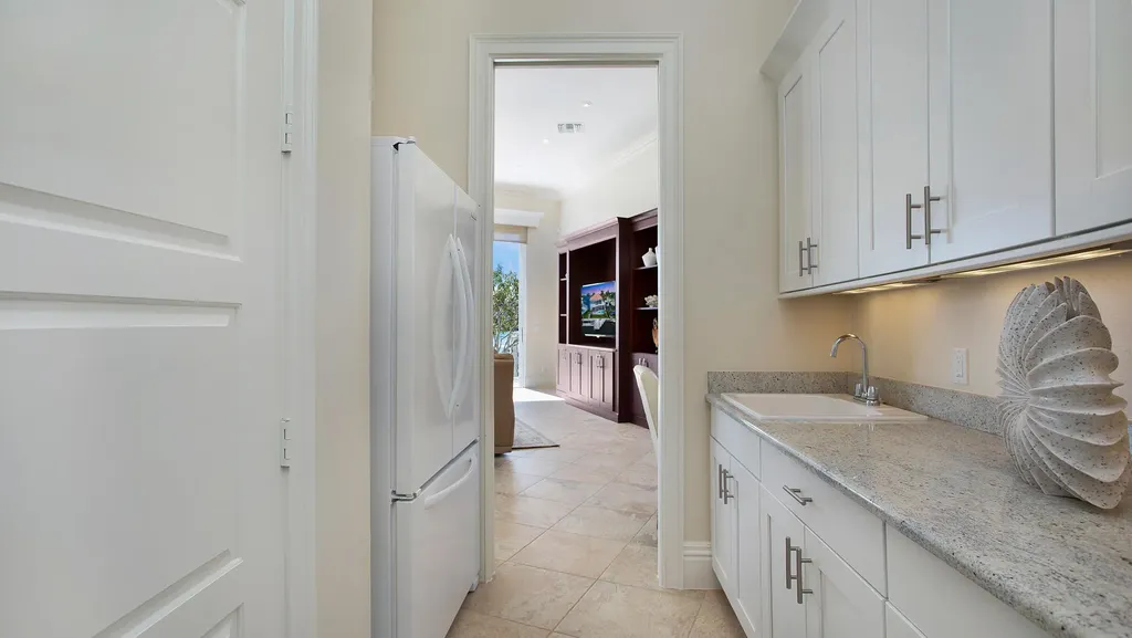 739 Fairlawn Court Marco Island FL 34145