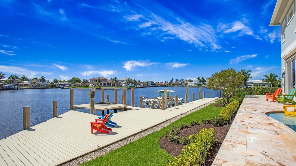 739 Fairlawn Court Marco Island FL 34145