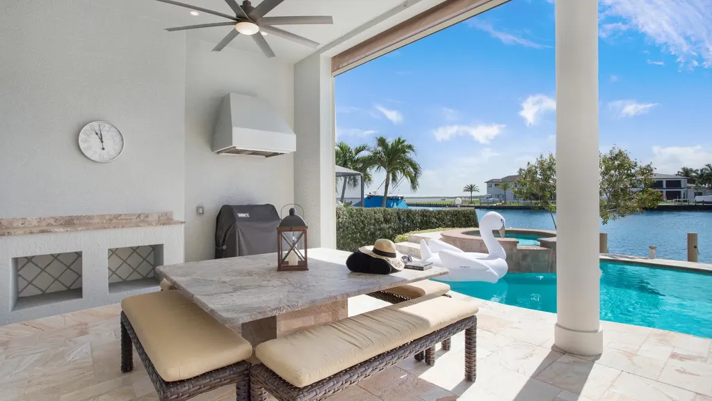 739 Fairlawn Court Marco Island FL 34145