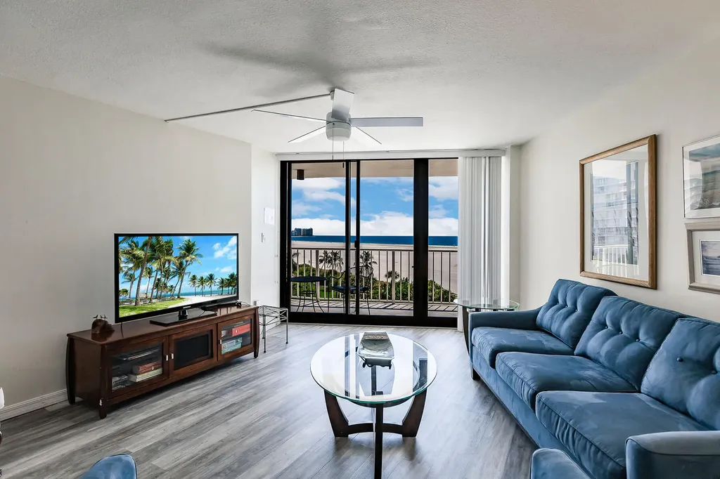 380 Seaview Marco Island FL 34145