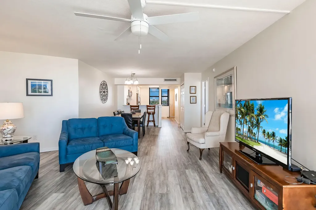 380 Seaview Marco Island FL 34145