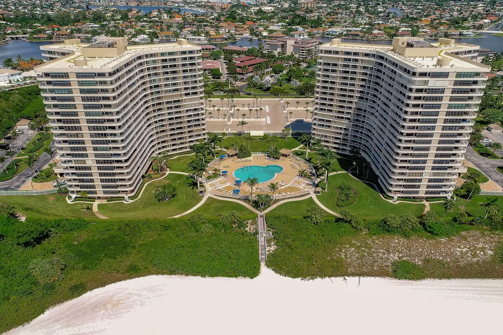 380 Seaview Marco Island FL 34145