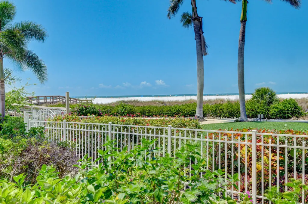 240 Seaview Court Marco Island FL 34145