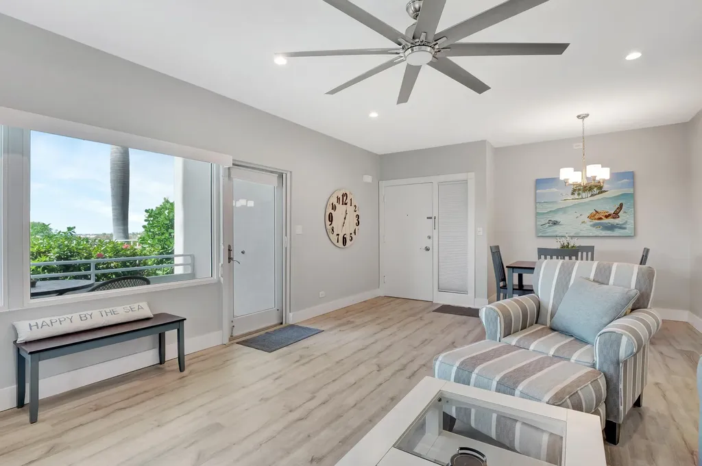 240 Seaview Court Marco Island FL 34145