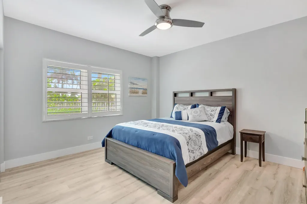 240 Seaview Court Marco Island FL 34145