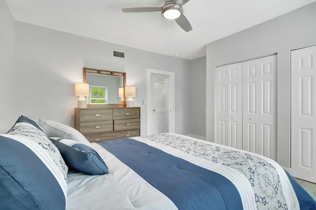 240 Seaview Court Marco Island FL 34145