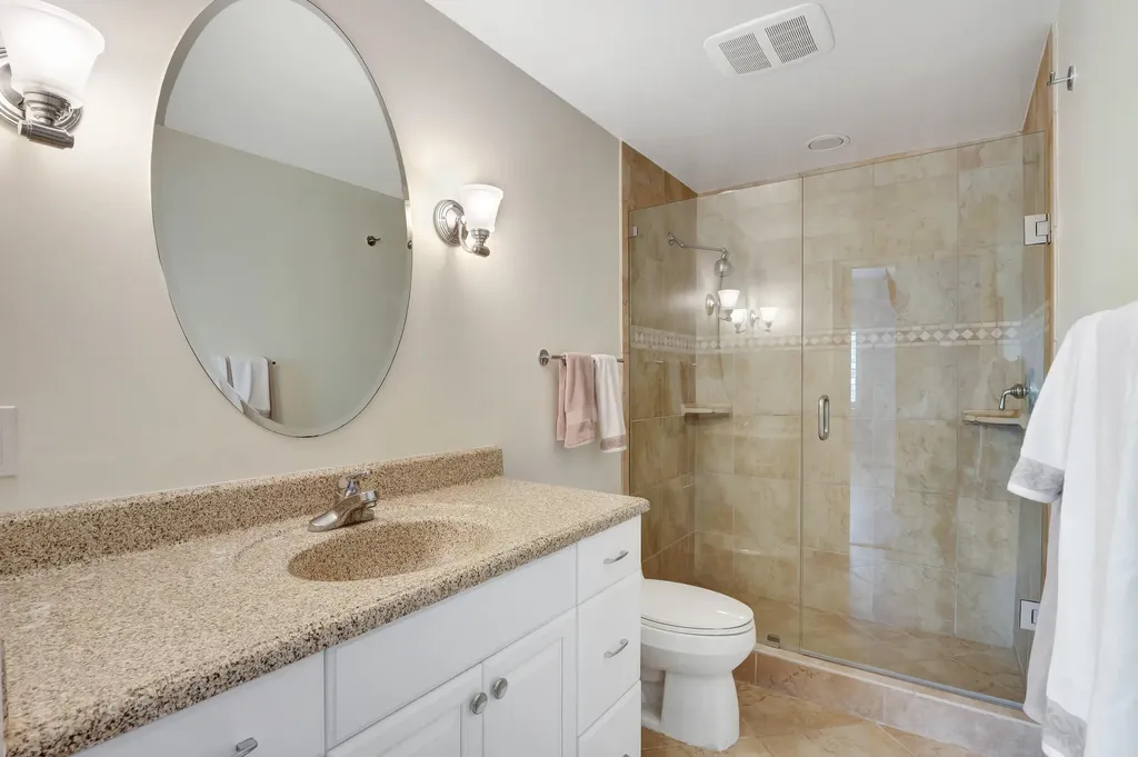 240 Seaview Court Marco Island FL 34145