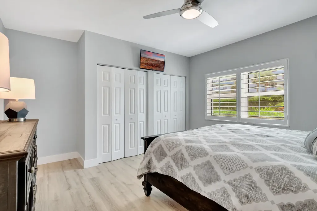 240 Seaview Court Marco Island FL 34145