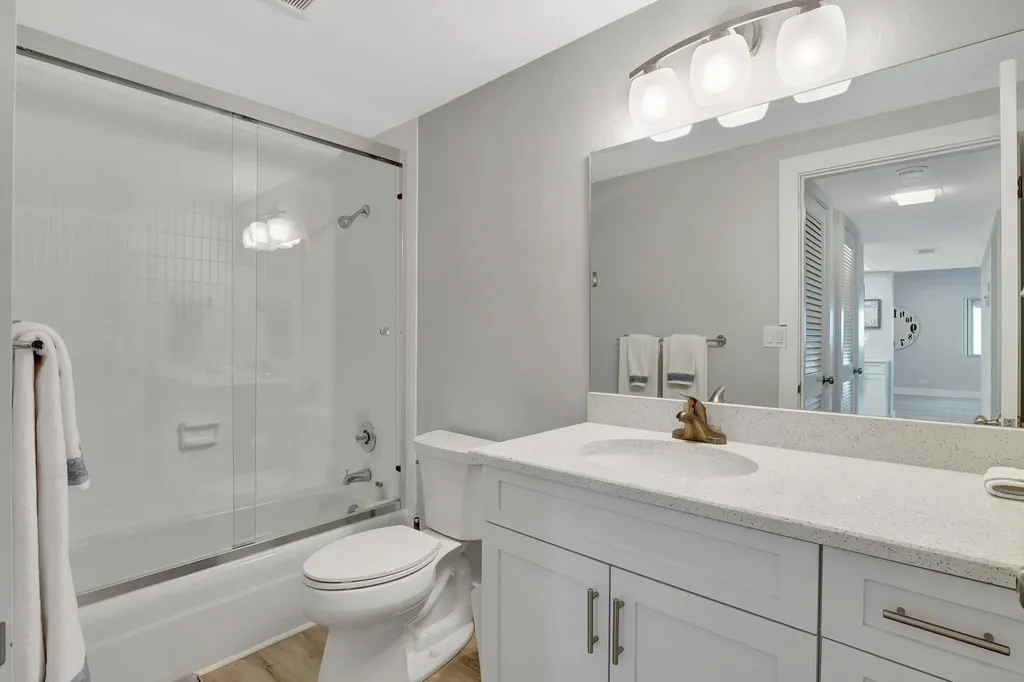 240 Seaview Court Marco Island FL 34145