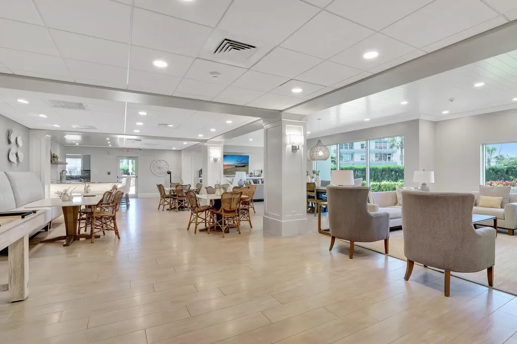 240 Seaview Court Marco Island FL 34145