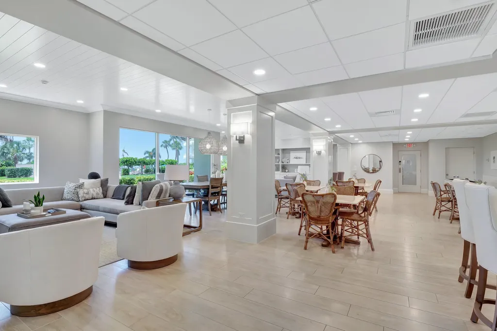 240 Seaview Court Marco Island FL 34145