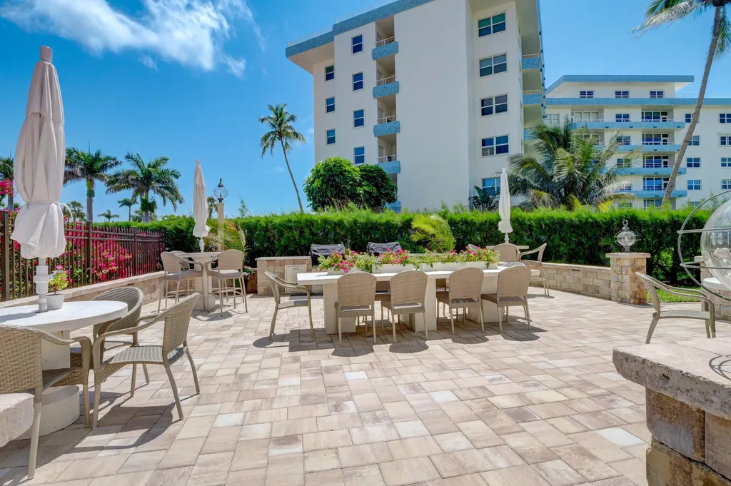 240 Seaview Court Marco Island FL 34145