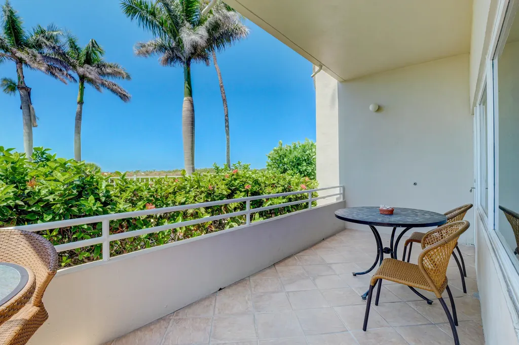 240 Seaview Court Marco Island FL 34145