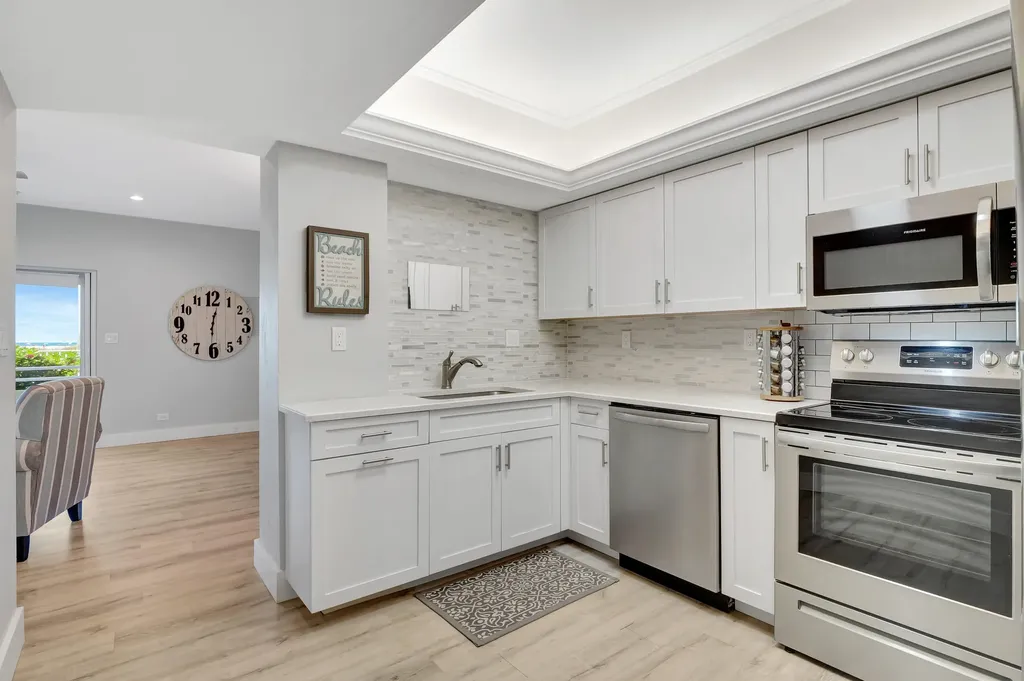 240 Seaview Court Marco Island FL 34145