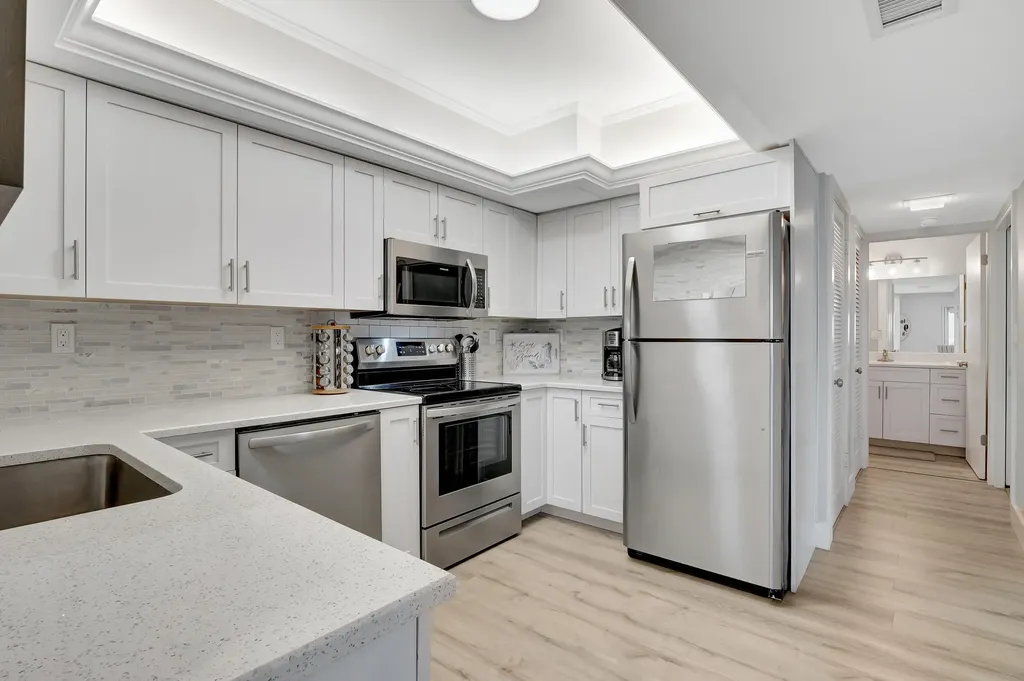 240 Seaview Court Marco Island FL 34145