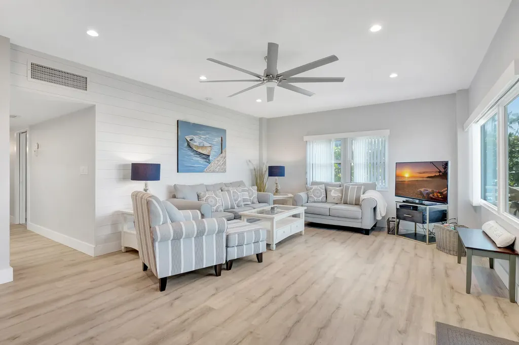 240 Seaview Court Marco Island FL 34145