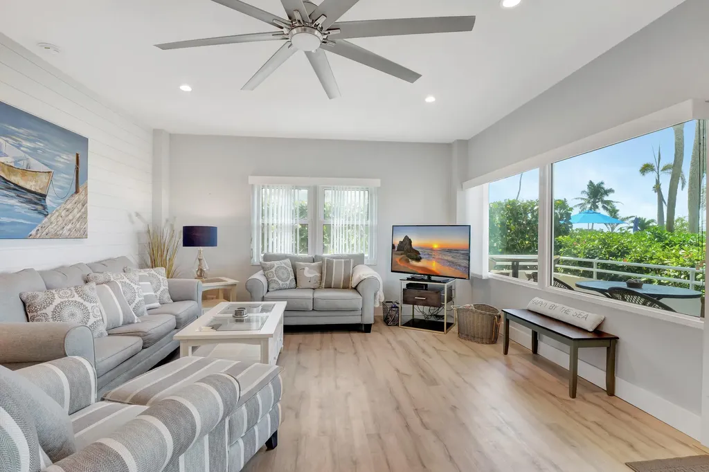 240 Seaview Court Marco Island FL 34145