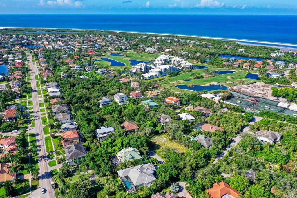 374 Gumbo Limbo Lane Marco Island FL 34145