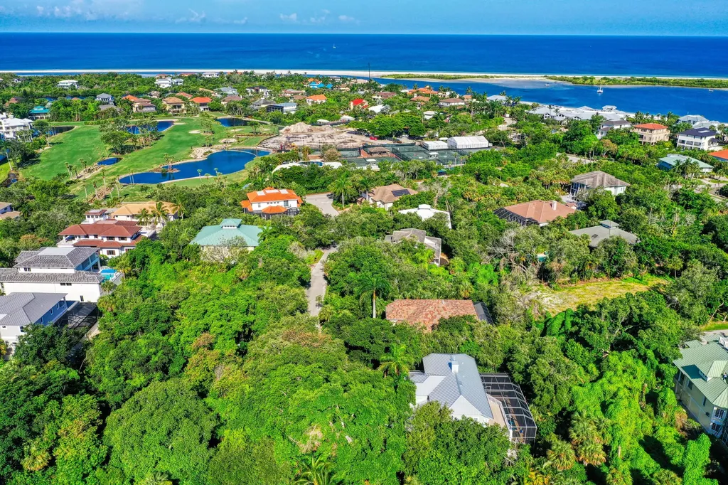 374 Gumbo Limbo Lane Marco Island FL 34145