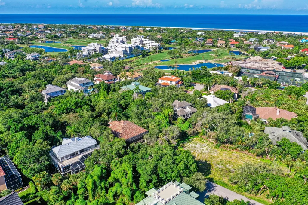 374 Gumbo Limbo Lane Marco Island FL 34145
