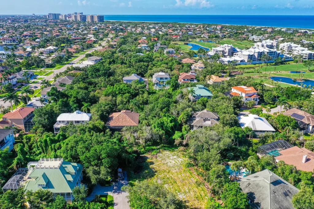 374 Gumbo Limbo Lane Marco Island FL 34145