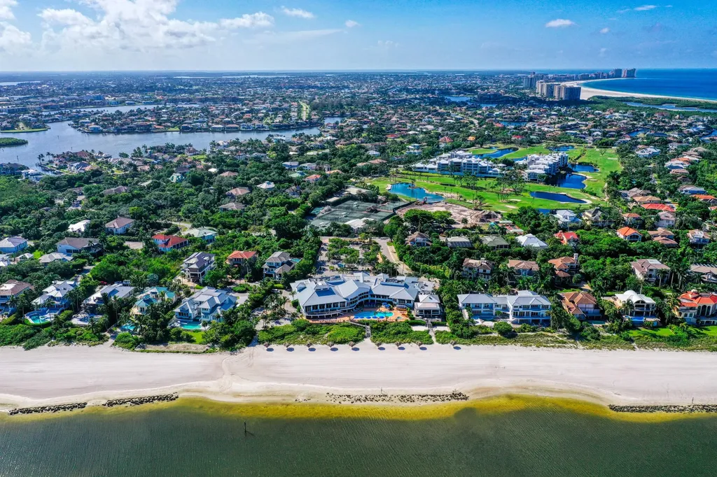 374 Gumbo Limbo Lane Marco Island FL 34145