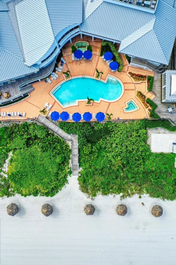 374 Gumbo Limbo Lane Marco Island FL 34145