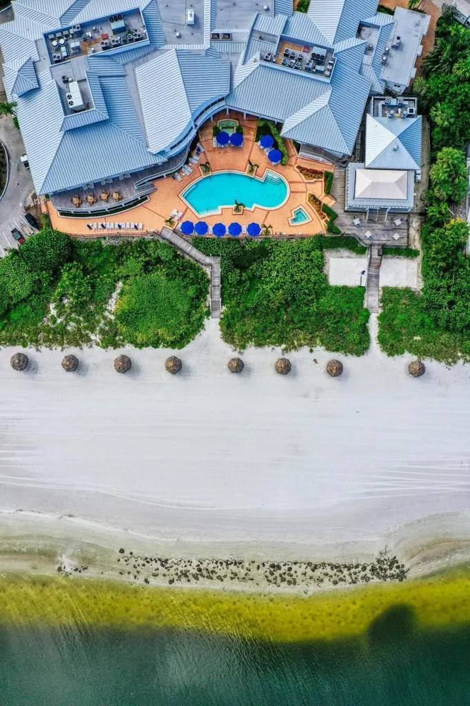 374 Gumbo Limbo Lane Marco Island FL 34145