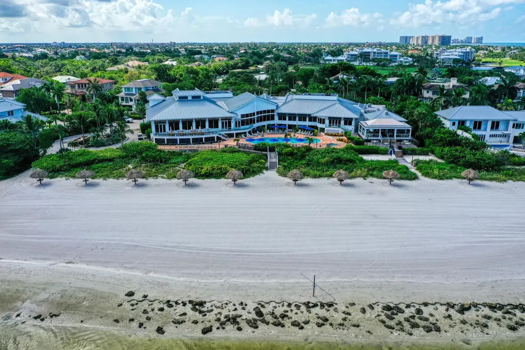 374 Gumbo Limbo Lane Marco Island FL 34145