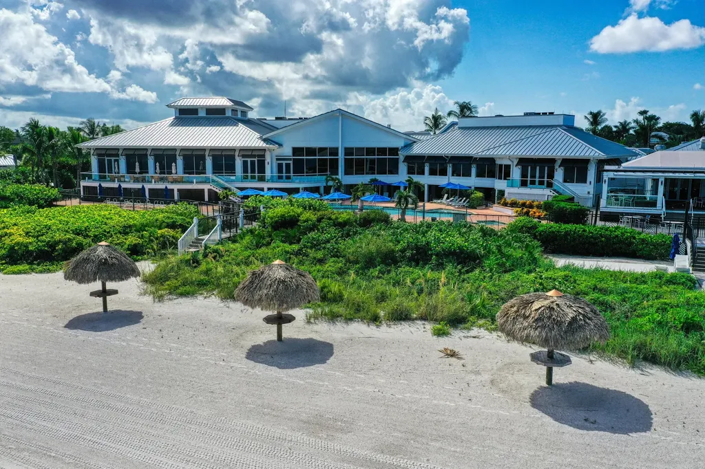 374 Gumbo Limbo Lane Marco Island FL 34145