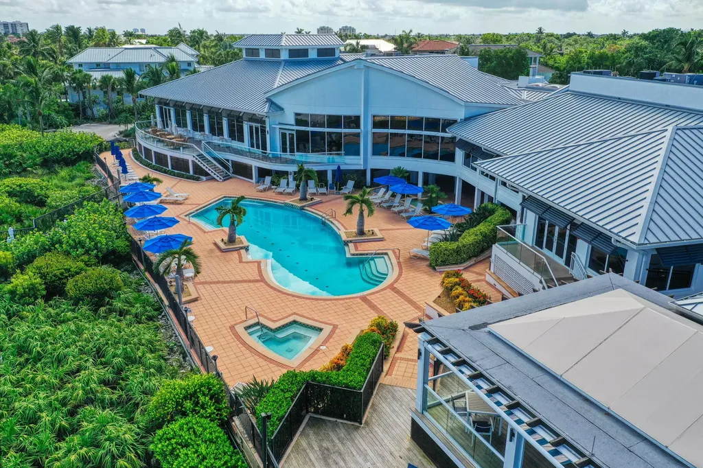 374 Gumbo Limbo Lane Marco Island FL 34145