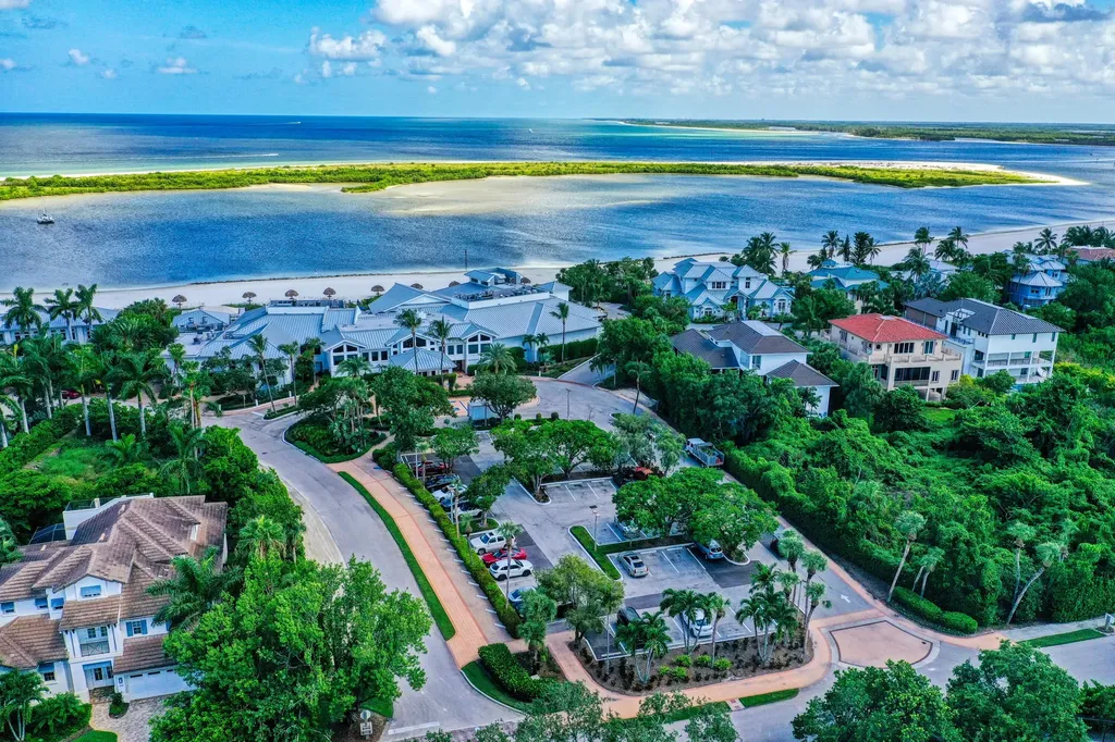 374 Gumbo Limbo Lane Marco Island FL 34145