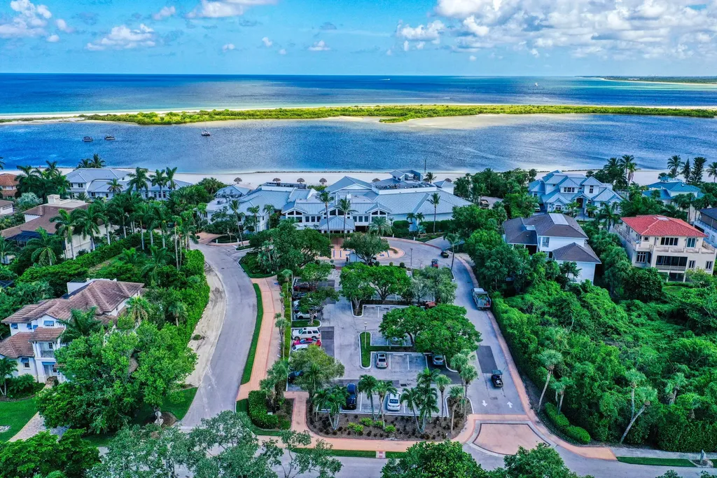 374 Gumbo Limbo Lane Marco Island FL 34145