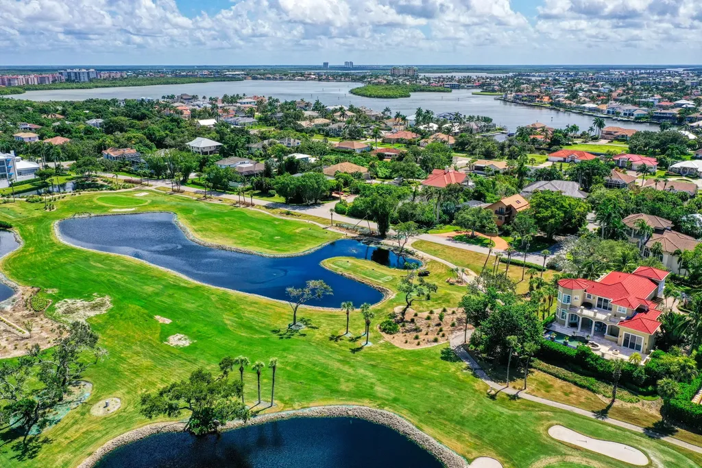 374 Gumbo Limbo Lane Marco Island FL 34145