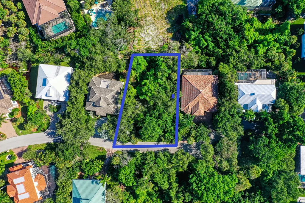 374 Gumbo Limbo Lane Marco Island FL 34145