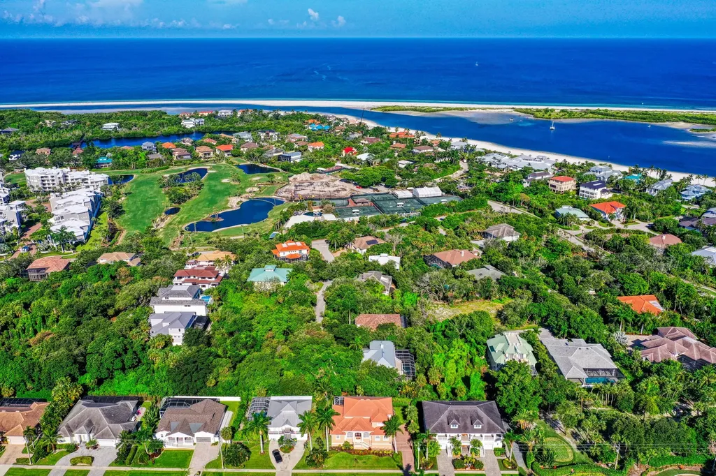 374 Gumbo Limbo Lane Marco Island FL 34145