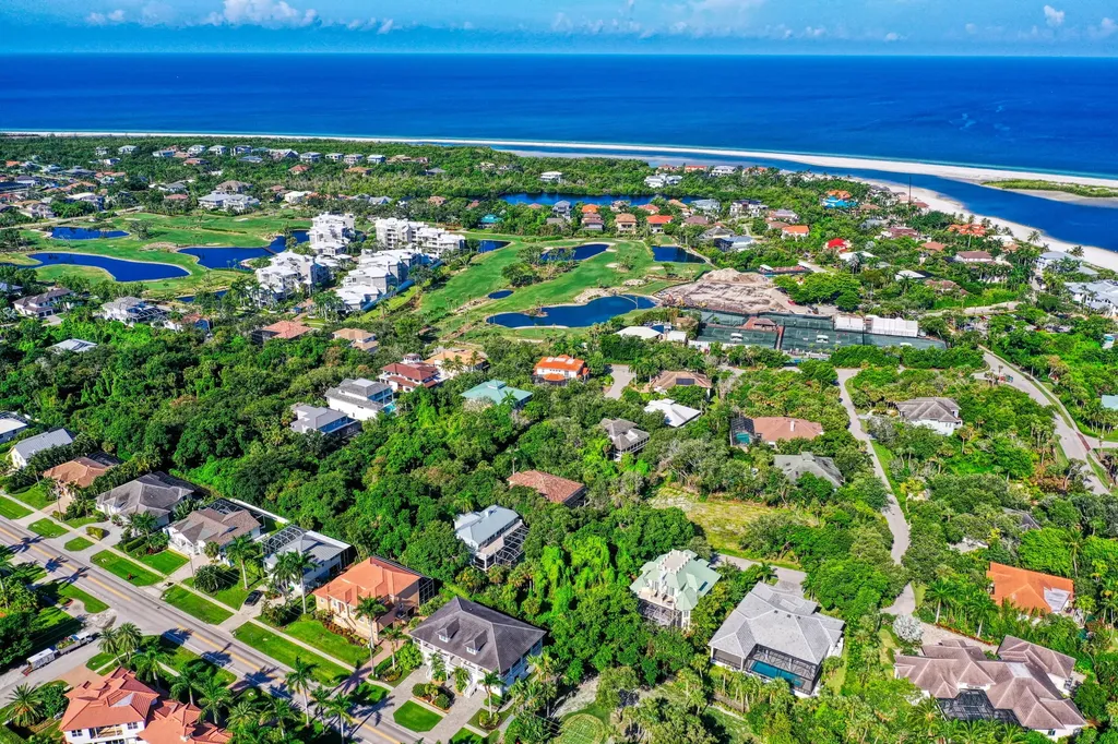 374 Gumbo Limbo Lane Marco Island FL 34145