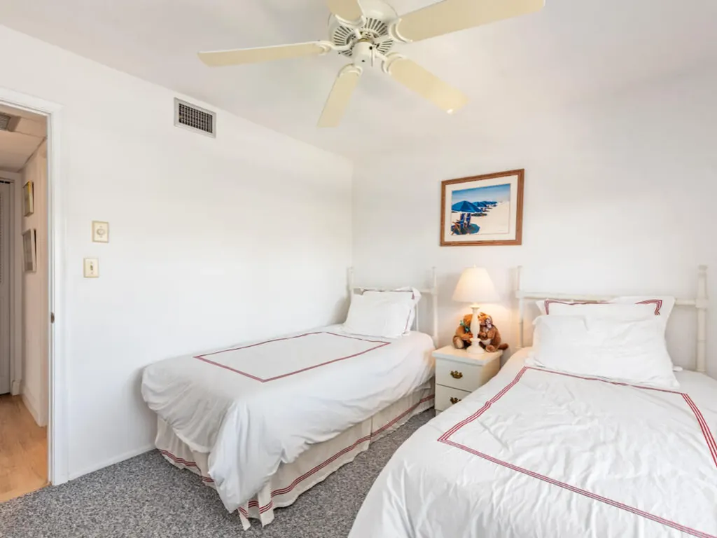 47 N Collier Boulevard Marco Island FL 34145