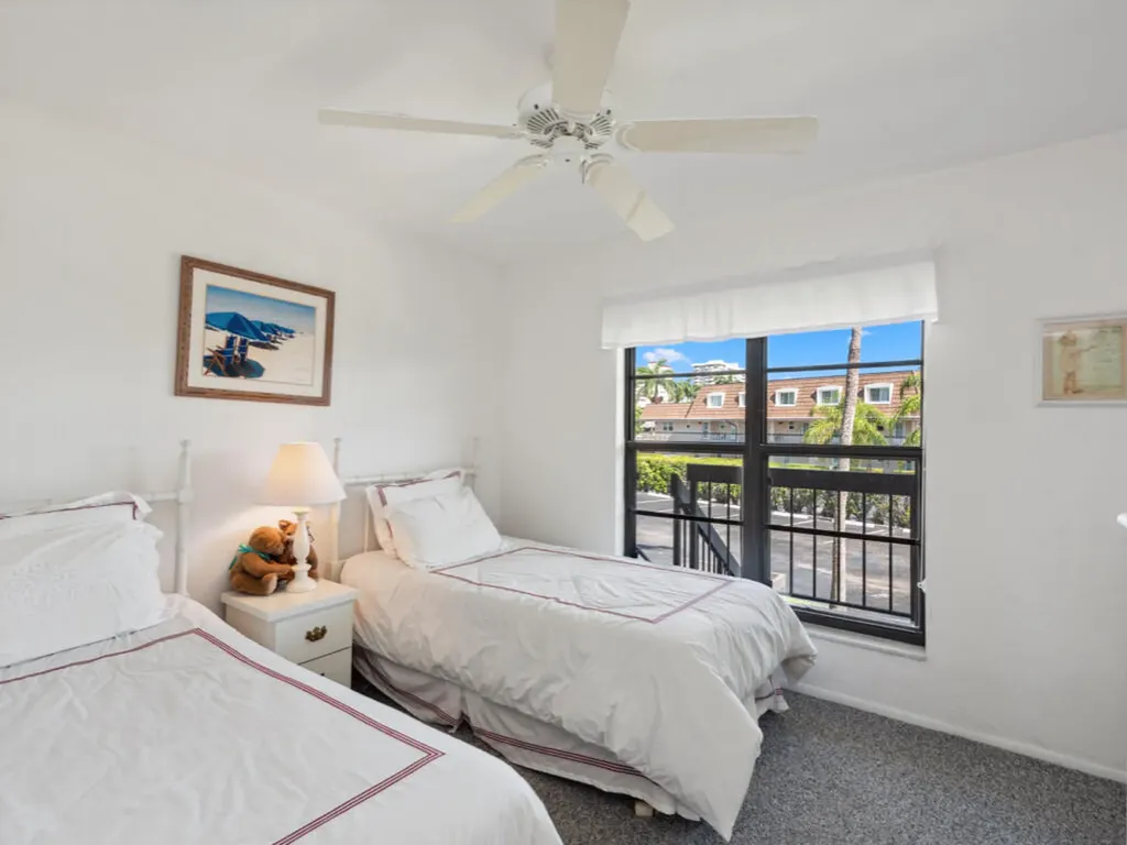 47 N Collier Boulevard Marco Island FL 34145