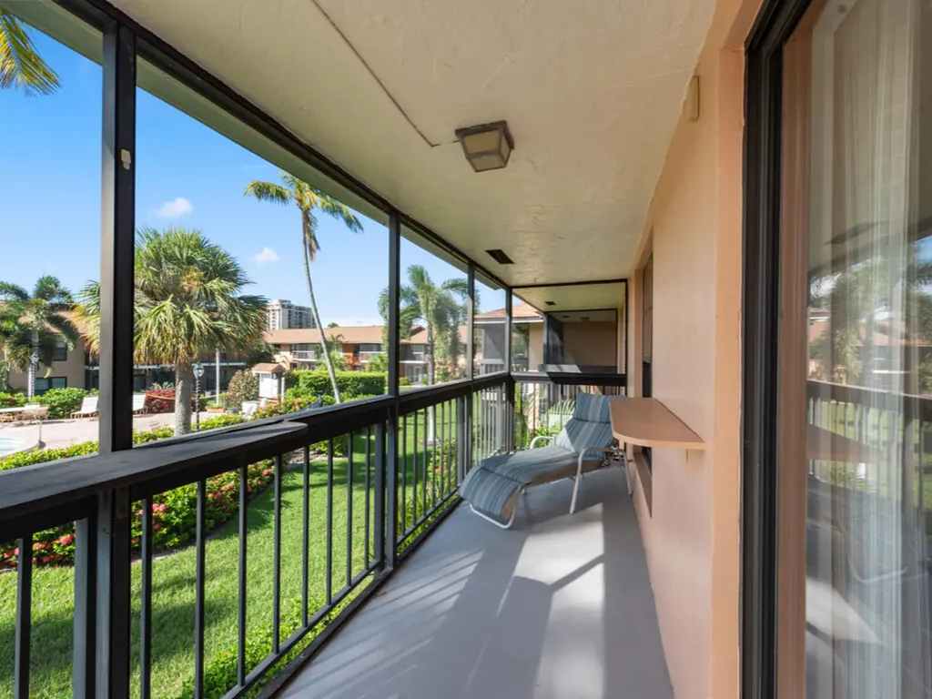 47 N Collier Boulevard Marco Island FL 34145