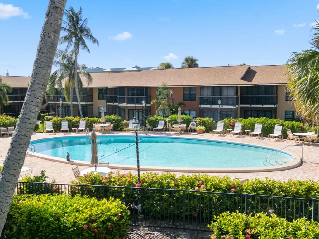 47 N Collier Boulevard Marco Island FL 34145