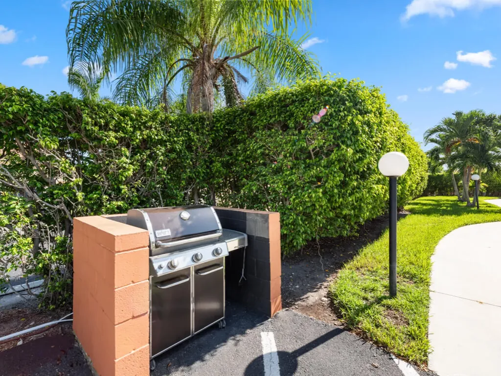 47 N Collier Boulevard Marco Island FL 34145