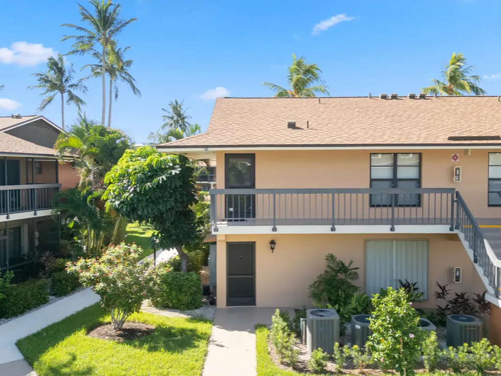 47 N Collier Boulevard Marco Island FL 34145