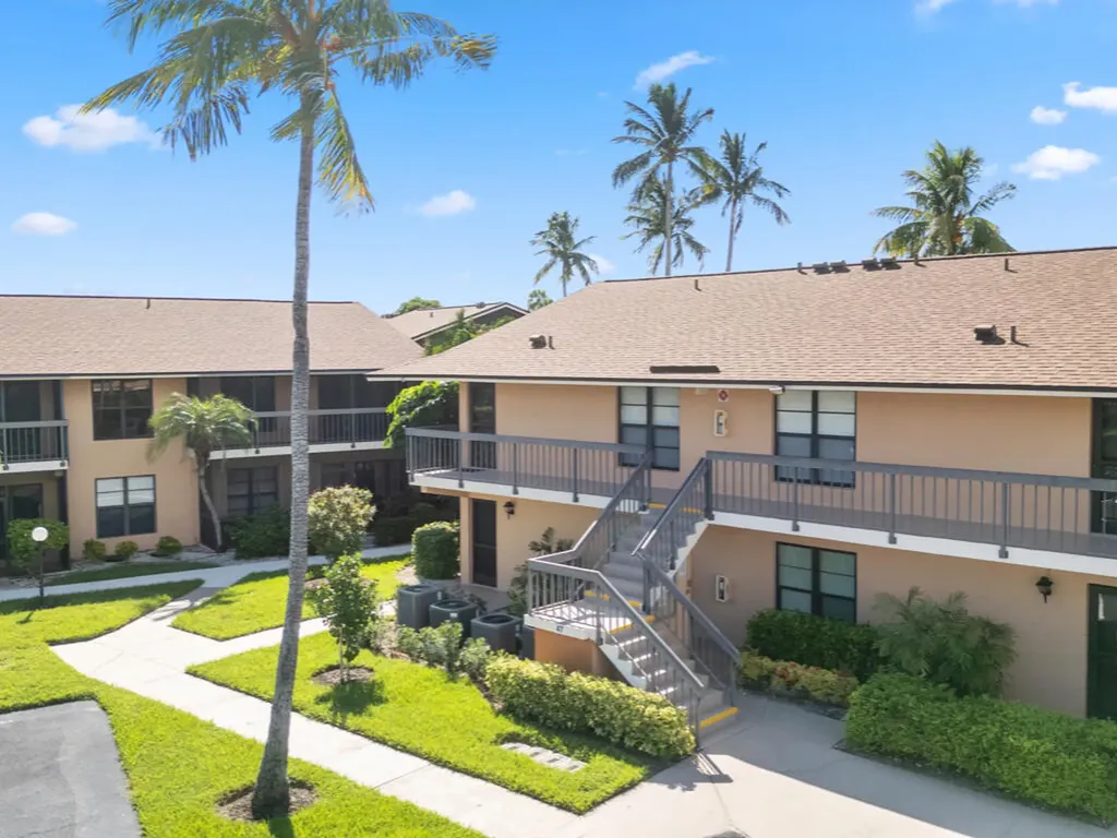 47 N Collier Boulevard Marco Island FL 34145