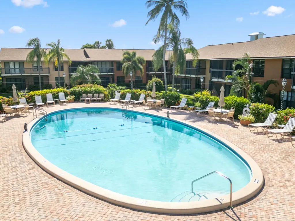 47 N Collier Boulevard Marco Island FL 34145