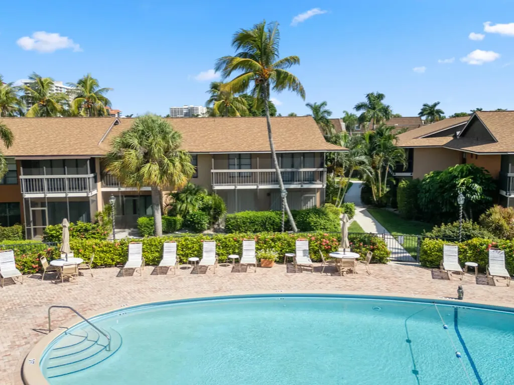 47 N Collier Boulevard Marco Island FL 34145