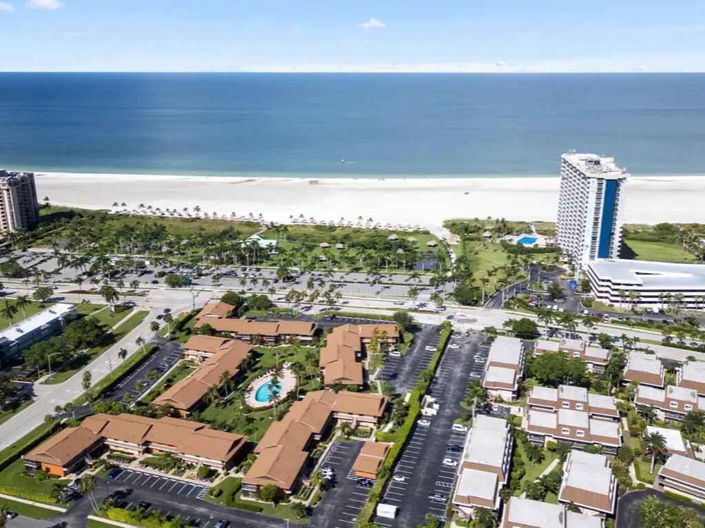 47 N Collier Boulevard Marco Island FL 34145