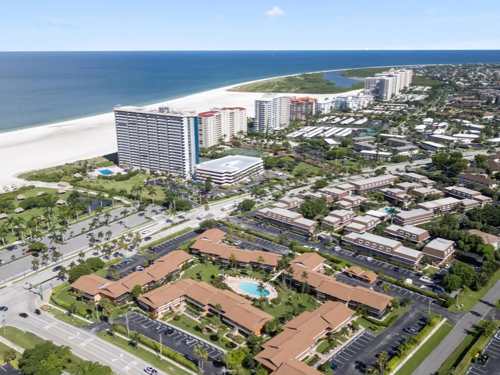 47 N Collier Boulevard Marco Island FL 34145